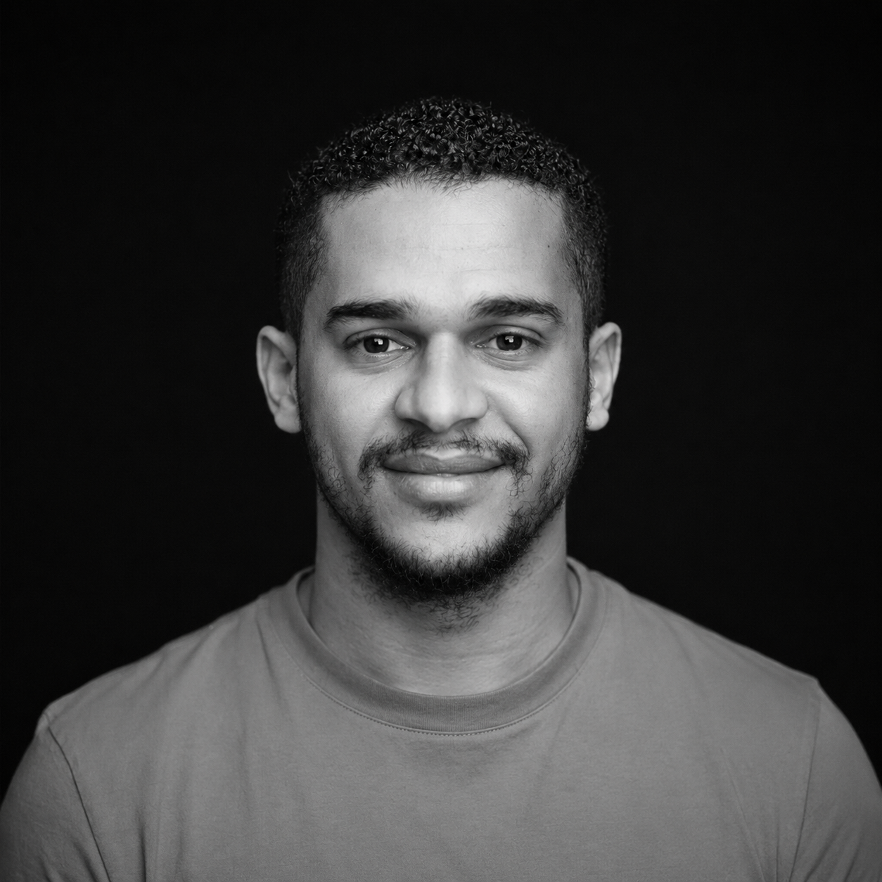 Vandler Vilarinho